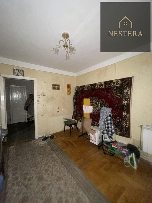 Продаж Будинок 3-кімнатний на вул. Героїв 128-ї Бригади Ужгород - фото 2