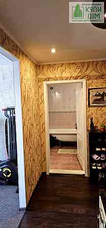 2- кімнатна квартира Шатіло. Кропивницький