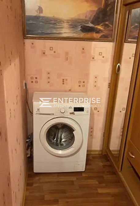 Продаж Квартира 2-кімнатна, 1/10 поверх на вул. Зоологічна Київ - фото 11