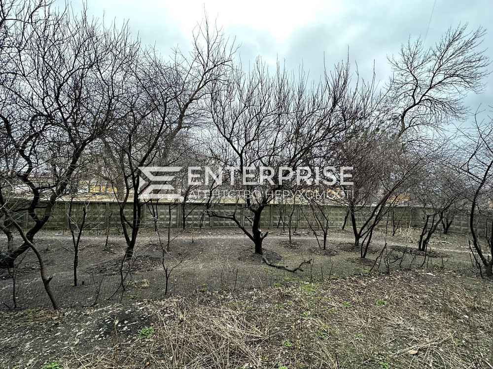 Продаж Квартира 3-кімнатна, 1/10 поверх на вул. Зоологічна Kiev - photo 15