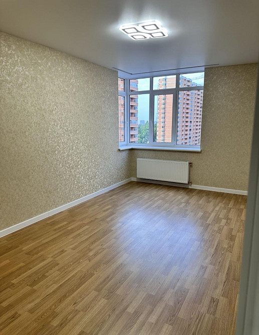 Продам 2х кім квартиру в ЖК Реал парк Одеса - фото 7