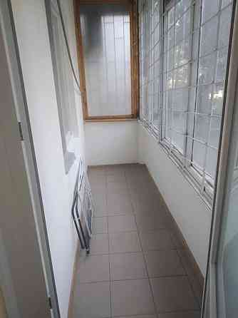 Продаж Квартира 2-кімнатна, 1/9 поверх на Голосіївський просп. (проспект 40-річчя Жовтня), 116а Киев