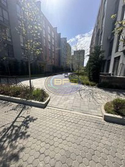 Продаж 3к квартири 70 кв. м Крижанівка (Комінтернівський район) - фото 15