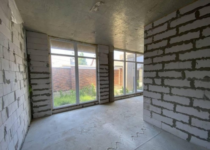 Новый дом в центре Таирова, ул. Вавилова/Вильямса. Одеса - фото 8