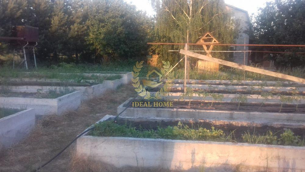 продам будинок  - фото 11