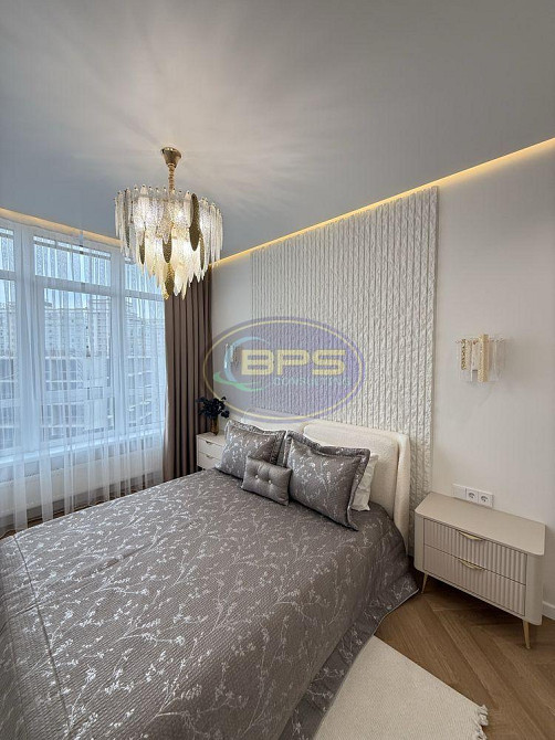 Продаж 2к квартири 66 кв. м Одеса - фото 14