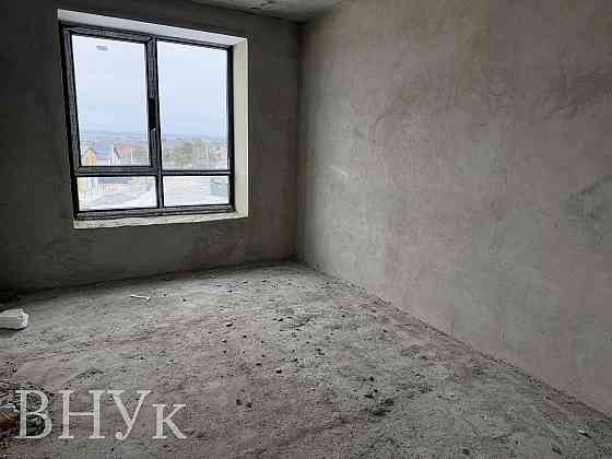 Продаж Квартира 2-кімнатна, 1/9 поверх на Провулок Дубовецький Тернопіль