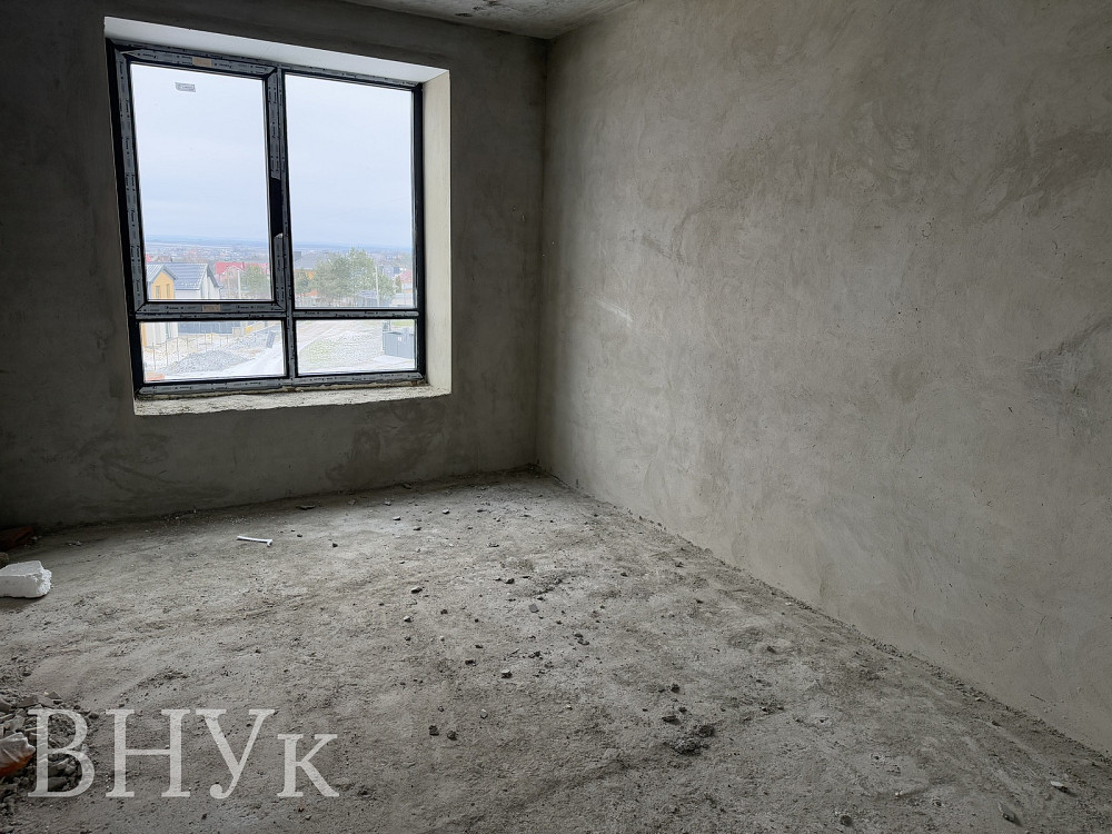 Продаж Квартира 2-кімнатна, 1/9 поверх на Провулок Дубовецький Тернопіль - фото 4