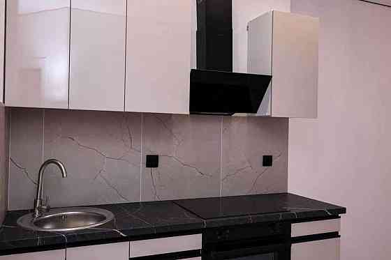 Продаж Квартира 1-кімнатна, 14/17 поверх на Вильямса Академика ул., 93/4 Одеса