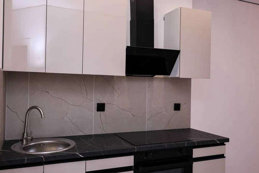 Продаж Квартира 1-кімнатна, 14/17 поверх на Вильямса Академика ул., 93/4 Одеса - фото 2