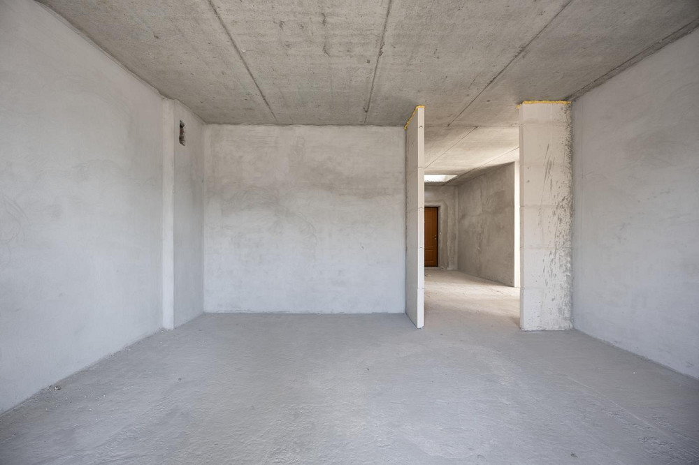 Продаж Квартира 2-кімнатна, 7/8 поверх на вул. Володимира Великого Дубляни - фото 8