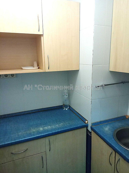 Оренда Будинок 7-кімнатний на Павлівська вул., 17 Київ - фото 15