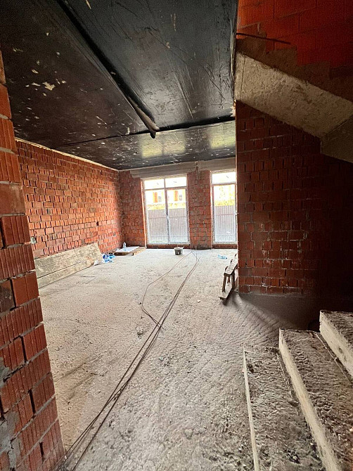 Продаж котеджів Ужгород Садовий (ближній) Uzhhorod - photo 8