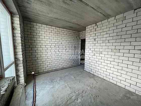 Продаж 1к Квартира 47 кв.м Лисаветинська вул. Kharkiv