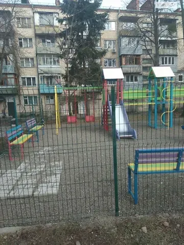 For sale 3-room Apartment 113 sq.m Незалежності проспект 125А Chernivtsi - photo 16