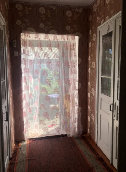 Продам дом в Буялыке (63 км от п.Котовского) Мала Петрівка - фото 10