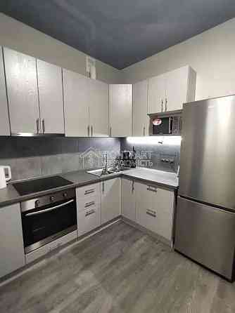 Продаж Квартира 2-кімнатна, 1/5 поверх на вул. Дмитрівська Харків