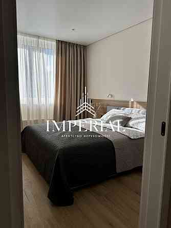 Оренда 2к Квартира 45 кв.м Всеволода Змієнка вул. Киев