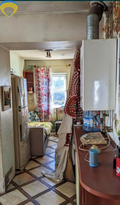 Продаж Квартира 3-кімнатна на ул. Фонтанская дорога, 20/4 Одеса - фото 6