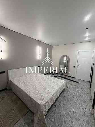 Оренда Квартира 1-кімнатна, 3/25 поверх на вул. Гліба Бабіча Київ