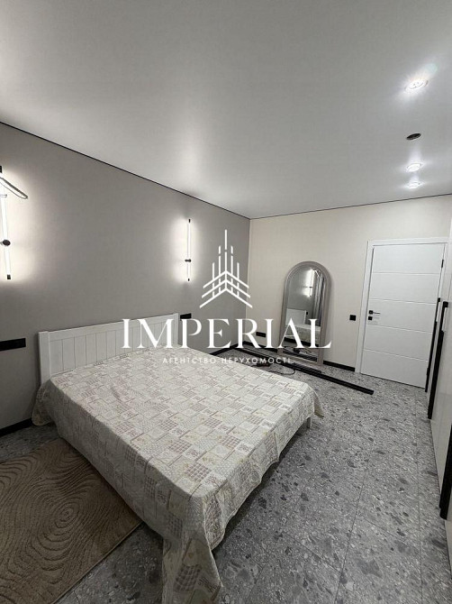 Оренда Квартира 1-кімнатна, 3/25 поверх на вул. Гліба Бабіча Київ - фото 1