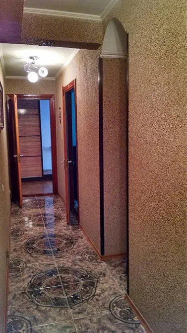 Продаж Квартира на улица Братів Дужих 14 а Львов - изображение 4