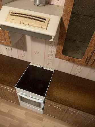 Оренда Квартира 1-кімнатна, 9/25 поверх на Гонгадзе просп., 18 Д Kiev