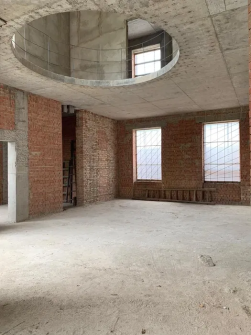 Продаж комерційне приміщення на переулок Шампанский, 53/6 приміщень - 8, поверх - 2 Одеса - фото 5