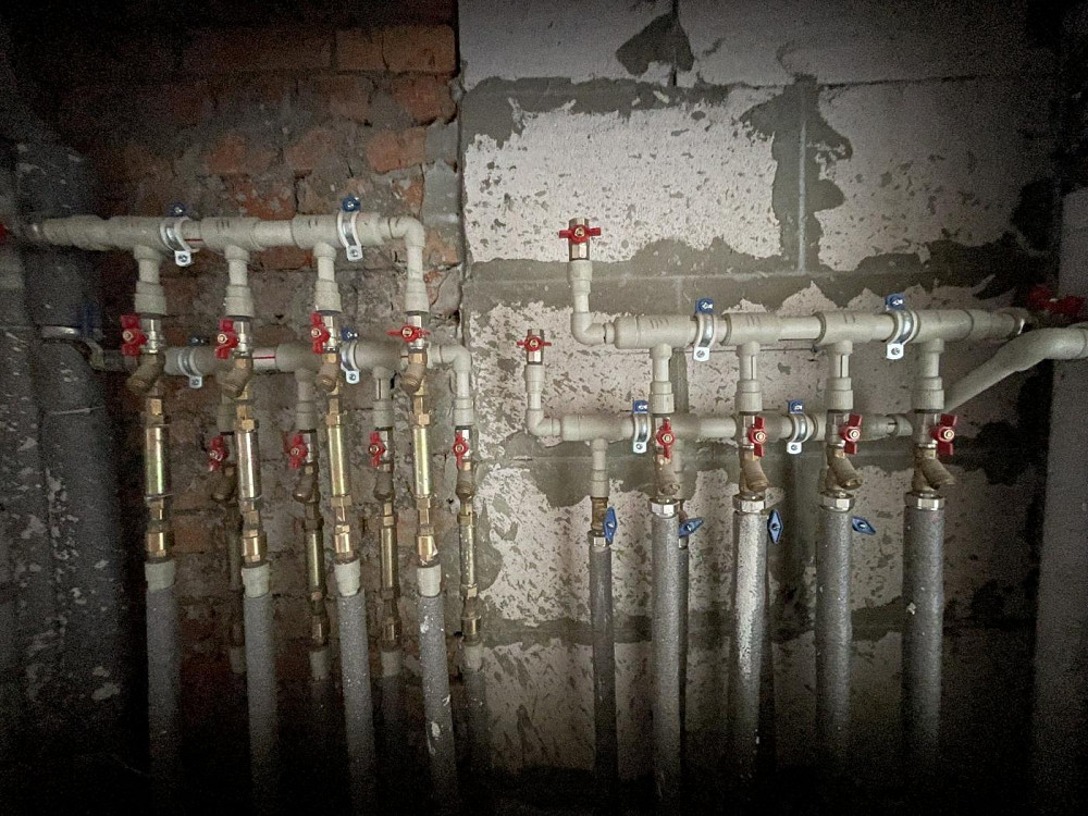 Продаж Квартира 1-кімнатна, 10/14 поверх на вул. Незалежності Житомир - фото 2