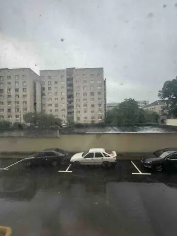 Продаж 2к Квартира 74 кв.м ЖК Європейський Хмельницький - фото 4