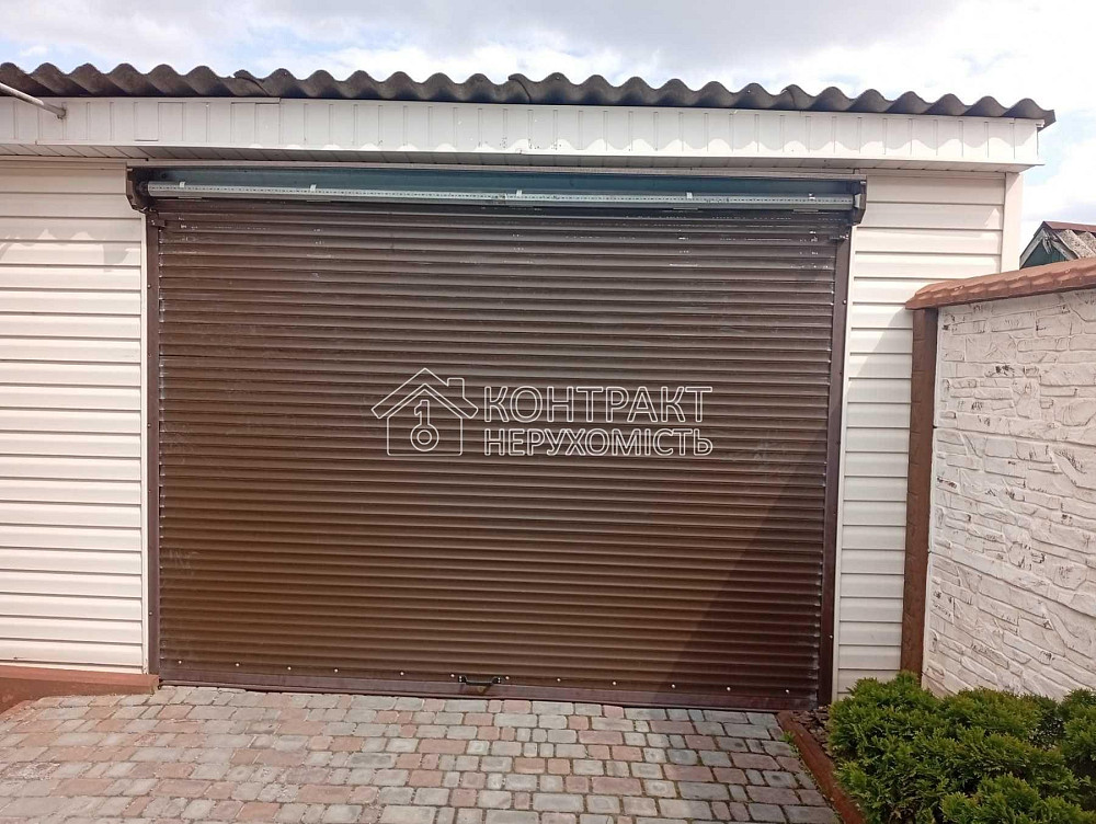 Продаж Будинок 4-кімнатний на вул. малинова Бабаї - фото 10