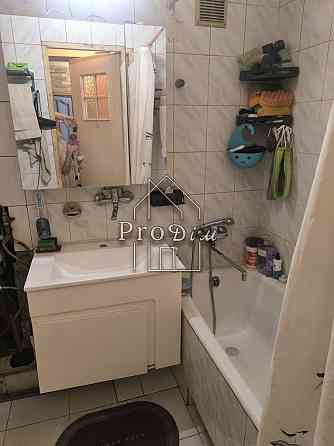 Продаж Будинок 3-кімнатний на Марка Безручка вул., 27/3 Kiev