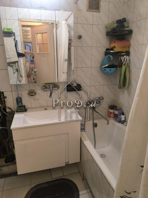 Продаж Будинок 3-кімнатний на Марка Безручка вул., 27/3 Київ - фото 5