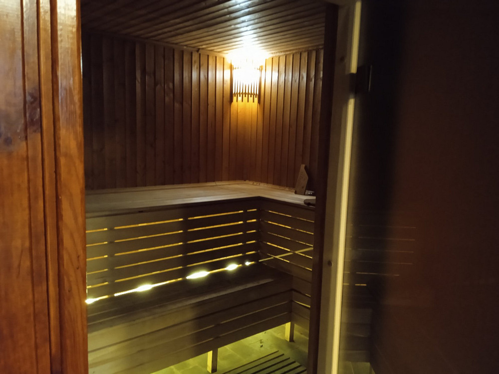 Продаётся дом - дача на самом берегу Днестра в  Маяках. Маяки (Біляївський район) - фото 8