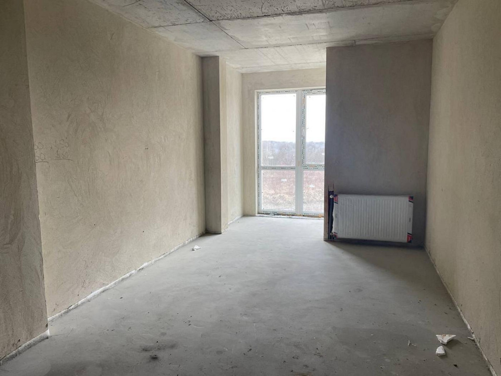 Продаж Квартира на улица Героїв Крут 5  - photo 14