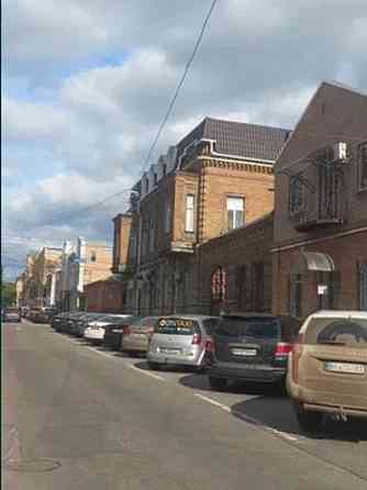 Продаж торгове приміщення на АН Купи Дім, 88 Кропивницький