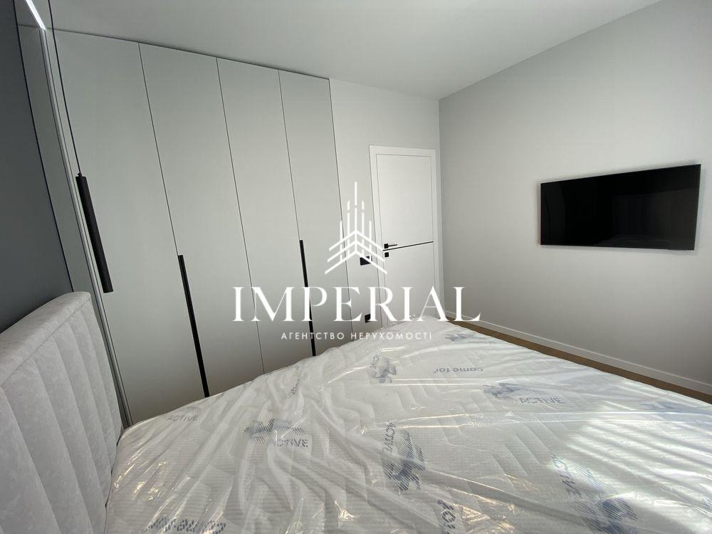 Продаж Квартира 2-кімнатна, 4/21 поверх на вул. Ісмаїла Гаспринського Киев - изображение 20