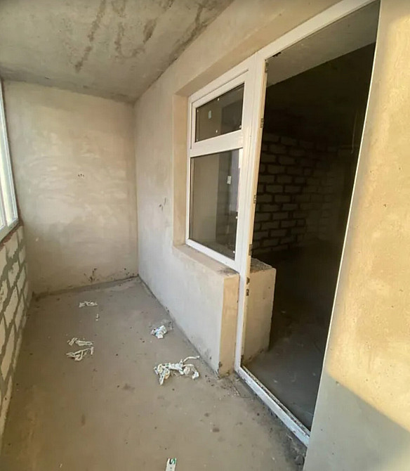 Продаж Квартира 2-кімнатна, 2/10 поверх Тернопіль - фото 2