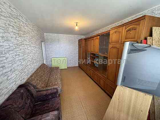 Продаж Гараж/паркомісце на Заболотного Академіка вул., 6 18/18 поверх Київ