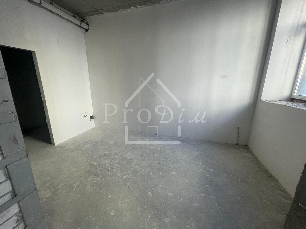 Продаж торгове приміщення на Івана Богуна, 1 поверх - 1/11  - фото 11