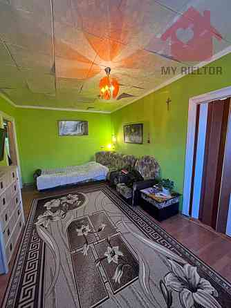 Продаж двокімнатної квартири м.Чоп 