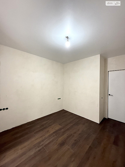 Продаж Квартира 1-кімнатна, 3/4 поверх на Володимирська вул., д. 76-Б Kiev - photo 17