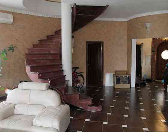 Продаж земельної ділянки 0.1 соток на ул. Одесская, 57 Красносілка