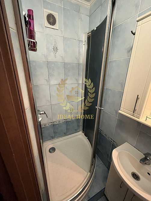 Продаж Квартира 1-кімнатна Київ - фото 11