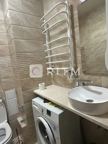 Аренда 3к Квартира 60 кв.м Лесі Українки вулиця 42 Луцк - изображение 13