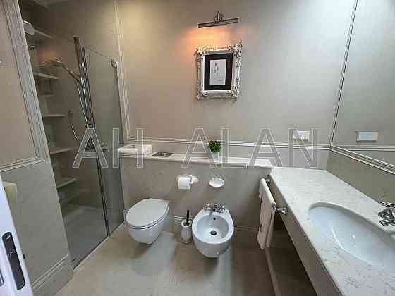 Продаж Будинок 2-кімнатний на Шевченка Тараса бул., 11 Київ