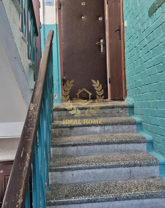 Продаж 2-кімн. кв-ри, 45.8 кв. м, Чоколівка, Солом'янський р-н, Київ Київ - фото 19