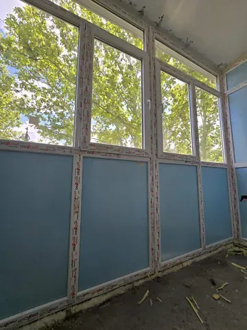 Продаж 2к Квартира 41 кв.м Образцова вулиця 3 Миколаїв - фото 9