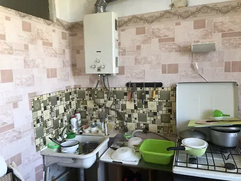 Продаж 2к Квартира 52 кв.м Центральний проспект 22 Миколаїв - фото 8