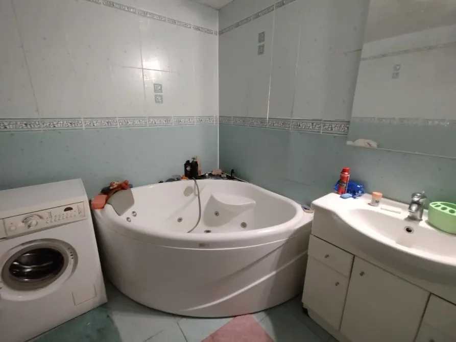 Продажа 3к Квартира 92 кв.м вулиця Осіння 4-а Днепр - изображение 20